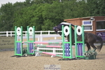 230810A-174921-01789