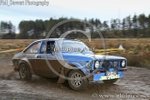 GLENS 89