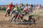 Moto-X_24-10-2021-141