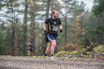 Glentress 21  10K-1076