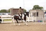 SBM_02817