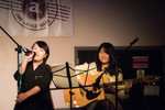 ACP_7797-1 copy