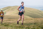 Sedbergh-130