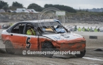 Bangers_30-09-2012-49