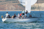 180707 XARA GBR123 1Y3A9721