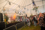 Guernsey Together Festival 2021_DANCE TENT-35