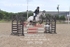 BPP_2934