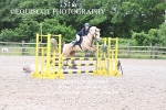 BPP_2966