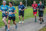 Netherhall 10K-69
