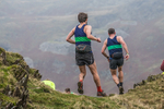 Dunnerdale-115