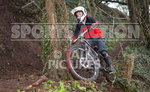 MTB Downhill_16-01-2022-153