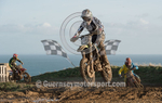 Moto-X 2015_Round-1-165