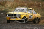 GLENS 62
