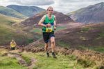 Barrow Fell-169