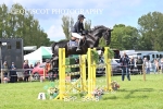 BPP_5848