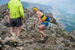 Glaramara-10