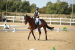 SBM_004157