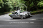 Heritage Charity Hillclimb_2014-221