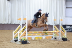 SBM_002623