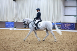 SBM_020454