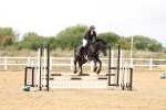 SBM_022929