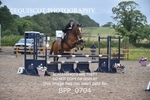 BPP_0704