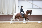 SBM_000722