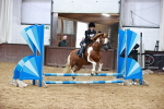 SBM_000636