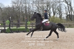 BPP_0861
