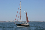 160719 LUNGA Y92A7089