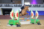 SBM_004914