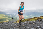GB Uphill Trial-134