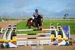 Cls 23 National 1.40m Open portfolio