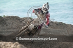 Moto-X_02-02-2013-41