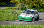 GMCCC Hillclimb_01-05-2023_CAR-54