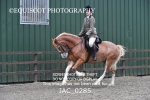 JAC_0285