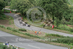 Jersey National_2015_CAR-117