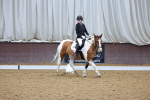 SBM_000420