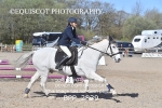 BPP_2839