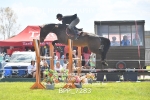 BPP_7283