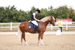 SBM_006580