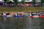 DRAGON BOAT RACE 10 July 2016 - 71 of 549