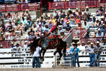3HRodeo7-19-25_CFD_03947_