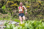 Coniston Seniors-23