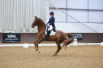 SBM_001145