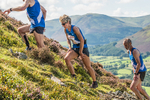 Loweswater Show-402