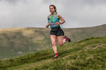 Inter Counties-1170