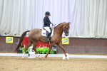 SBM_005174