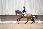 SBM_003300
