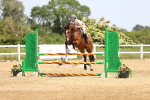 SBM_004346